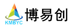 博易創(chuàng  )科技_高速萬(wàn)能平板UV打印機,ONEPASS流水線(xiàn)印刷機,檔案盒數碼直噴印花機